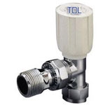 Radiator Valves