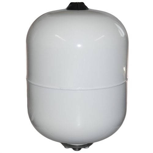 Telford 24L Potable Expansion Vessel