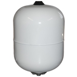 Telford 18L Potable Expansion Vessel