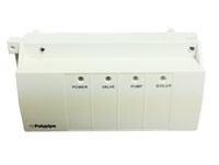 Polypipe Single Zone Master Control Unit PB1ZM