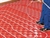 Polypipe Underfloor Heating