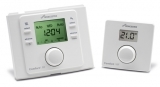 worcester/greenstar-comfort-i-control