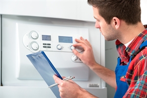 When is the Best Time to Replace your Boiler?