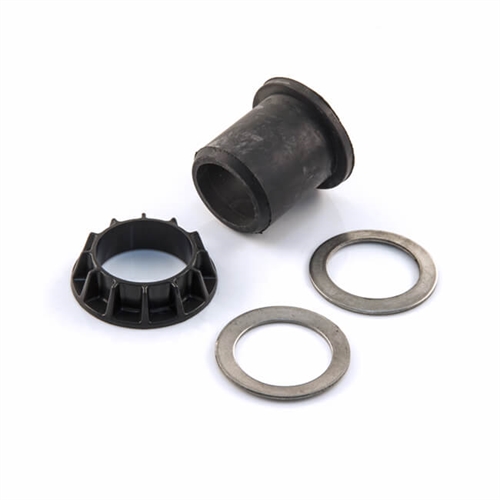 Polyfast 32mm X 28mm Copper Adaptor Set 46832