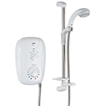 Mira Vie 95 KW Electric Shower