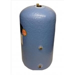 Telford Stainless Vented Indirect Cylinder